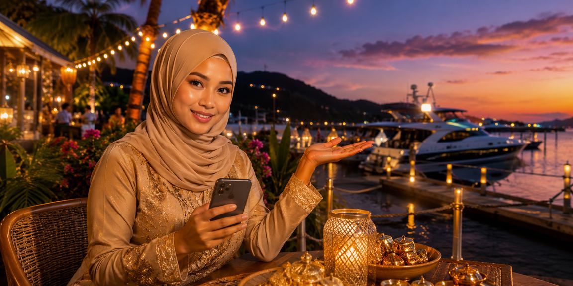 Tip pertaruhan membantu kemenangan