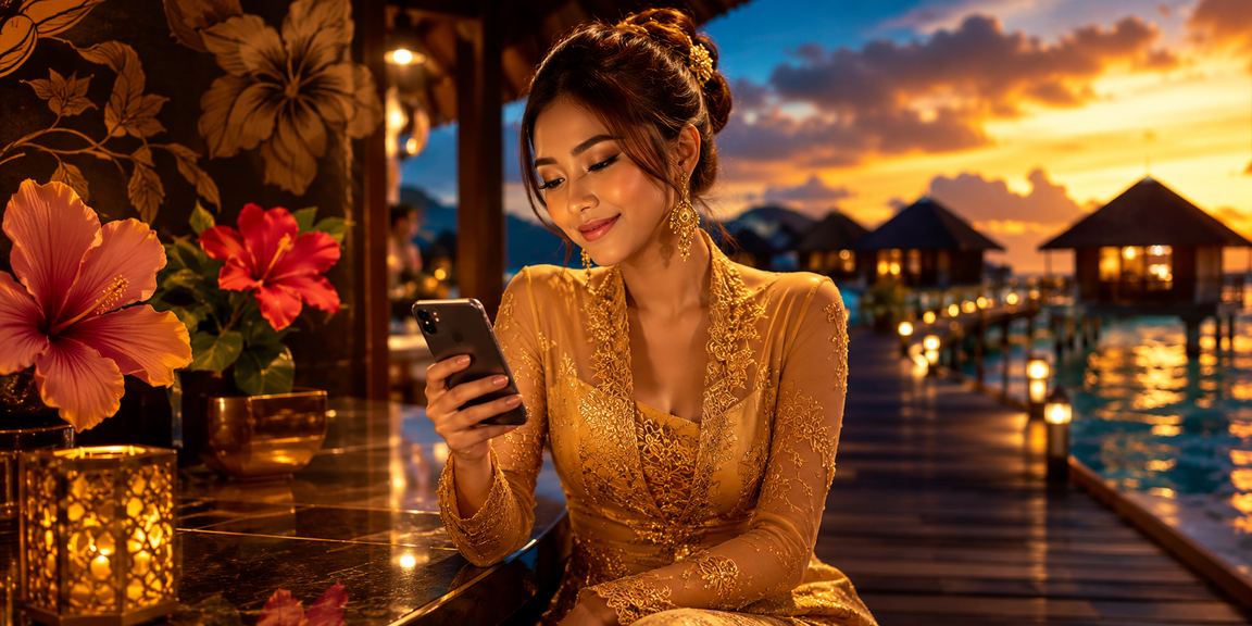 Promosi terkini di 700c